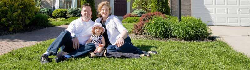 Customized Pest Control for High-Security Facilities Customized Pest Control for High-Security Facilities